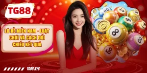 Lô Đề Miền Nam - Luật Chơi Và Cách Đối Chiếu Kết Quả