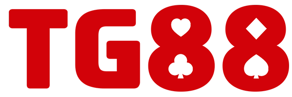 tg88.nyc