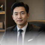 Đăng Nhập TG88 | Hướng Dẫn Truy Cập Tài Khoản TG88.COM 5 CEO Khánh Kevin